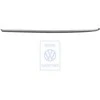Vag Golf Mk1 Scirocco Mk1 Šoninis Dekoratyvinis Juostas Originalus 173853536
