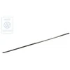 Vag Golf Mk1 Scirocco Mk1 Šoninis Dekoratyvinis Juostas Originalus 171853535