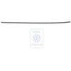 Vag Golf Mk1 Scirocco Mk1 Šoninis Dekoratyvinis Juostas Originalus 173853535C