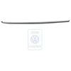 Vag Golf Mk1 Scirocco Mk1 Šoninis Dekoratyvinis Juostas Originalus 173853535
