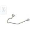 Vag Golf Mk1 Scirocco Mk1 Spaudimo Vamzdis Originalus 068130304