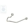 Vag Golf Mk1 Scirocco Mk1 Spaudimo Vamzdis Originalus 068130304