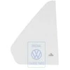 VAG Golf Mk1 Scirocco Mk1 Stiklinis Stiklas Originalus 173845216