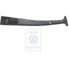 Vag Golf Mk1 Scirocco Mk1 Stulpelio Vidinė Dalis Originalus 173809444A