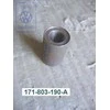 VAG Golf Mk1 Scirocco Mk1 Suvirinamas Ratas Originalus 171803190A