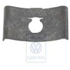 Vag Golf Mk1 Scirocco Mk1 Suvirinimo Ratas Originalus N0120801
