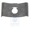 Vag Golf Mk1 Scirocco Mk1 Suvirinimo Ratas Originalus N0120801