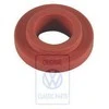 Vag Golf Mk1 Scirocco Mk1 T2 T3 Hermetinis Žiedas Originalus 021117151A