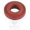 Vag Golf Mk1 Scirocco Mk1 T2 T3 Hermetinis Žiedas Originalus 021117151A