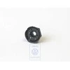 Vag Golf Mk1 Scirocco Mk1 T3 1977 1985 Originalus 171853939