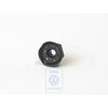 Vag Golf Mk1 Scirocco Mk1 T3 1977 1985 Originalus 171853939