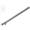 VAG Golf Mk1 Scirocco Mk1 Tarpinis Vamzdis Originalus 036253201