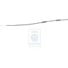 Vag Golf Mk1 Scirocco Mk1 Tempimo Stiebias Originalus 171819839C