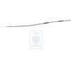 Vag Golf Mk1 Scirocco Mk1 Tempimo Stiebias Originalus 171819839C