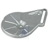 Vag Golf Mk1 Scirocco Mk1 Tepalo Filtras Dangtis Originalus 010325429A