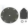 VAG Golf Mk1 Scirocco Mk1 Vakuumo Siurblio Diaphragma Remonto Rinkinys Originalus 068198821A