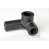 Vag Golf Mk1 Scirocco Mk1 Valve Housing Originalus 035103247A