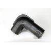 Vag Golf Mk1 Scirocco Mk1 Valve Housing Originalus 035103247A