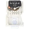 Vag Golf Mk1 Scirocco Mk2 Rodiklis Pavarų ir Kuro Sąnaudos Originalus 533919046A