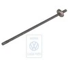 VAG Golf Mk1 Stud Screw Originalus 068911491E