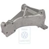 Vag Golf Mk2 1984 1992 Bracket Originalus 191199354C