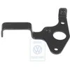 VAG Golf Mk2 1984 1992 Jetta Mk2 1984 1992 Palaikymas Originalus 068911059B