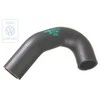 Vag Golf Mk2 86 87 88 Jetta Mk2 86 87 88 Vėžio Šlaunis Originalus 030121063