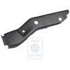 Vag Golf Mk2 Bumper Beam Golf Country 1986 1991 Originalus 191807113