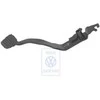 Vag Golf Mk2 Clutch Pedal Originalus 191721315B