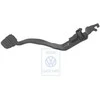 Vag Golf Mk2 Clutch Pedal Originalus 191721315B