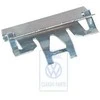 VAG Golf Mk2 Corrado Jetta Passat B2 Originalus 191867166A