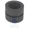 Vag Golf Mk2 Corrado Passat B3 T4 Originalus 357721489
