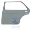 VAG Golf Mk2 Išorinė Durų Plokštė 1986 1992 Originalus 193833105A