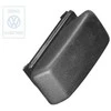 VAG Golf Mk2 Jetta Dummy Plug 1984 1992 Originalus 191957087