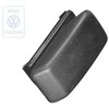 VAG Golf Mk2 Jetta Dummy Plug 1984 1992 Originalus 191957087