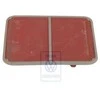 Vag Golf Mk2 Jetta Dummy Plug Originalus N90217001
