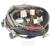 VAG Golf Mk2 Jetta Mk2 1984 1985 Originalus 191971051AE