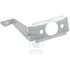 Vag Golf Mk2 Jetta Mk2 1984 1985 Strengthening Originalus 191857571