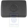 Vag Golf Mk2 Jetta Mk2 1984 1986 Originalus 19141966901C