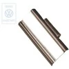 Vag Golf Mk2 Jetta Mk2 1984 1989 Nipas Originalus 191853349A