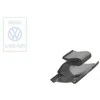 Vag Golf Mk2 Jetta Mk2 1984 1989 Nipas Originalus 191853349A