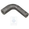 VAG Golf Mk2 Jetta Mk2 1988 1992 Originalus 191133370