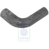 VAG Golf Mk2 Jetta Mk2 1988 1992 Originalus 191133370