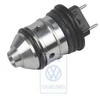 Vag Golf Mk2 Jetta Mk2 1988 Įpurkimo Valvos Originalus 051133025