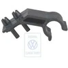 Vag Golf Mk2 Jetta Mk2 1989 1992 Originalus 191721488