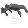 Vag Golf Mk2 Jetta Mk2 1989 1992 Originalus 191721488