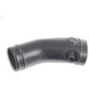 Vag Golf Mk2 Jetta Mk2 1990 1992 Originalus 027133373P