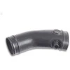 Vag Golf Mk2 Jetta Mk2 1990 1992 Originalus 027133373P