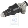VAG Golf Mk2 Jetta Mk2 1990 1992 Originalus 037906031F