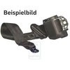 VAG Golf Mk2 Jetta Mk2 3 Taškų Sėdynės Juosta Originalus 167857805